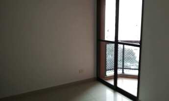 Imagem 3: 1 dormitório na Rua Maria Antônia