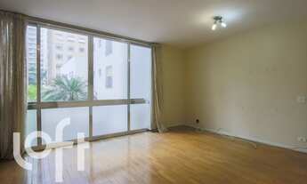 Imagem 5: 3 dormitórios na Rua Alagoas