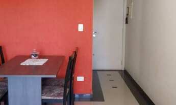 Imagem 2: 3 dormitórios na Rua Marquês De Valença