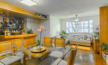 Imagem 3: 2 dormitórios na Rua Sabará