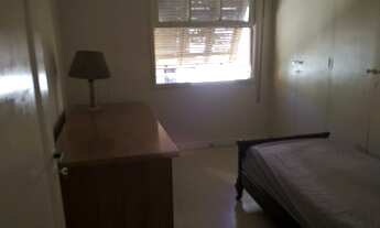 Imagem 3: 2 dormitórios na Rua Amaral Gurgel