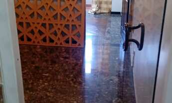 Imagem 4: 2 dormitórios na Rua Maria Antônia