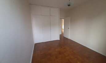 Imagem 5: 2 dormitórios na Rua Piaui