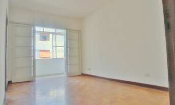 Imagem: 2 dormitórios na Rua Helvétia