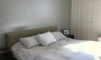 Imagem 6: 3 dormitórios na Alameda Itu