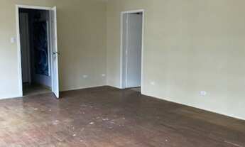 Imagem 5: 3 dormitórios na Avenida Higienópolis