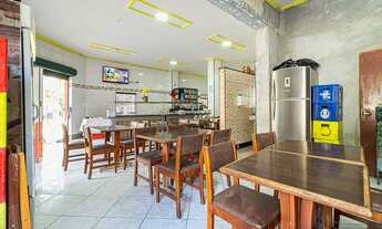 Imagem 4: 3 banheiro na Rua Tonelero