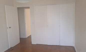 Imagem 4: 2 dormitórios na Rua Piaui