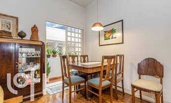 Imagem 7: 2 dormitórios na Rua Lisboa