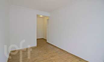 Imagem 7: 2 dormitórios na Avenida Doutor Arnaldo