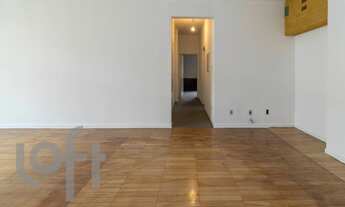 Imagem 3: 3 dormitórios na Rua Alagoas