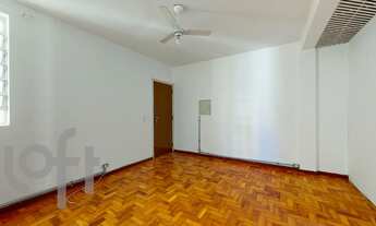 Imagem 3: 2 dormitórios na Rua Doutor Vila Nova