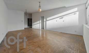 Imagem 3: 3 dormitórios na Rua Itambé