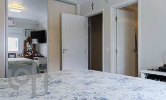 Imagem 7: 3 dormitórios na Rua Itacema