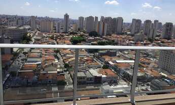 Imagem 4: 1 dormitório na Rua Serra De Bragança