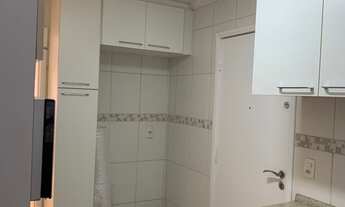 Imagem 7: 2 dormitórios na Rua Alagoas