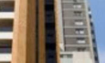 Imagem: 1 dormitório na Rua Alagoas