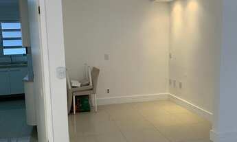 Imagem 2: 2 dormitórios na Rua Alagoas