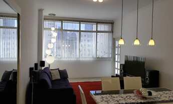 Imagem 5: 2 dormitórios na Rua Aureliano Coutinho