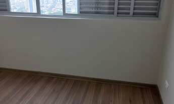 Imagem 2: 2 dormitórios na Rua Heitor Penteado