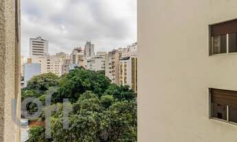 Imagem 7: 3 dormitórios na Rua Bahia