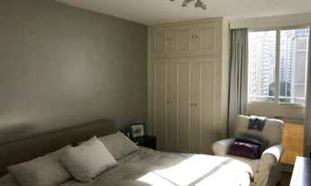 Imagem 7: 3 dormitórios na Alameda Itu