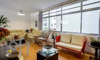 Imagem 2: 3 dormitórios na Rua Sabará