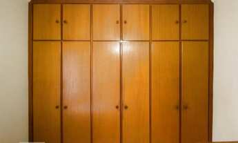 Imagem 7: 2 dormitórios na Rua Doutor Sabóia De Medeiros