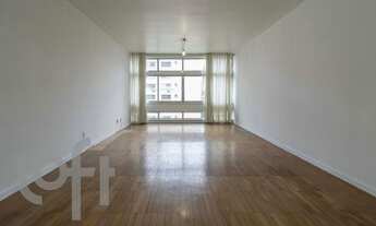 Imagem 2: 3 dormitórios na Rua Alagoas