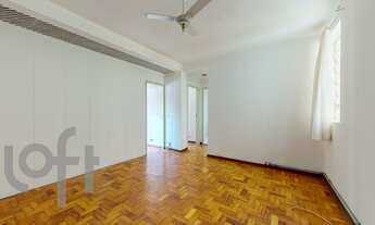 Imagem: 2 dormitórios na Rua Doutor Vila Nova