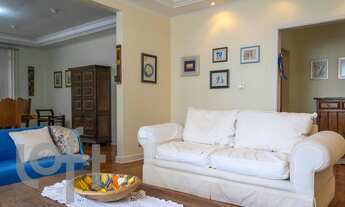 Imagem 6: 3 dormitórios na Rua Piaui