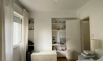 Imagem 7: 3 dormitórios na Rua Piaui