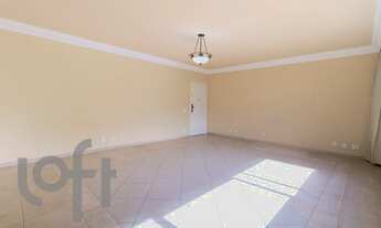 Imagem 2: 3 dormitórios na Rua Sergipe