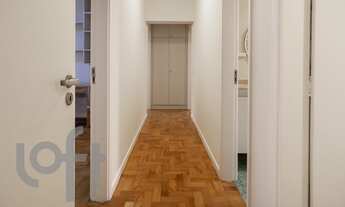 Imagem 6: 3 dormitórios na Rua Carlos Sampaio