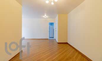 Imagem 4: 3 dormitórios na Rua Bahia