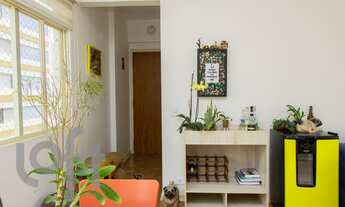 Imagem 5: 2 dormitórios na Rua Martinico Prado