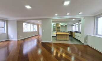 Imagem: 3 dormitórios na Rua Itacema