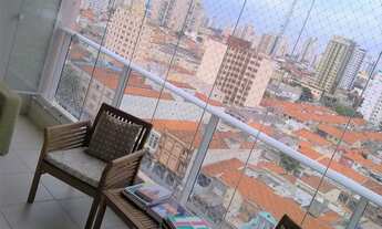 Imagem 6: 2 dormitórios na Rua Serra De Bragança