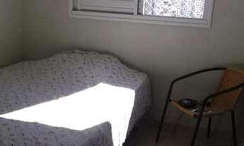 Imagem 5: 3 dormitórios na Rua Marquês De Valença