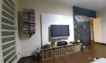 Imagem 3: 3 dormitórios na Rua Henrique Schaumann