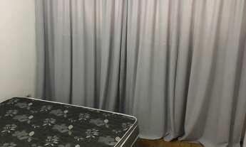 Imagem 5: 2 dormitórios na Rua Itambé