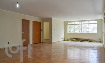 Imagem 5: 3 dormitórios na Alameda Joaquim Eugênio De Lima