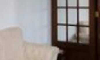 Imagem 5: 1 dormitório na Rua Alagoas