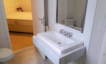 Imagem 7: 1 dormitório na Rua Alagoas