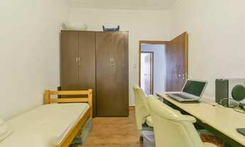 Imagem 7: 3 dormitórios na Rua Sabará