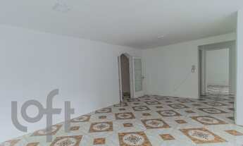 Imagem 6: 3 dormitórios na Rua Maria Antônia