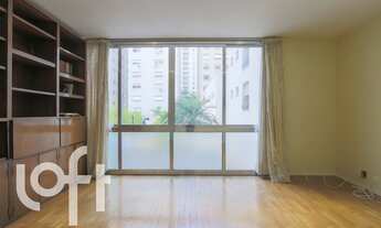 Imagem 6: 3 dormitórios na Rua Alagoas