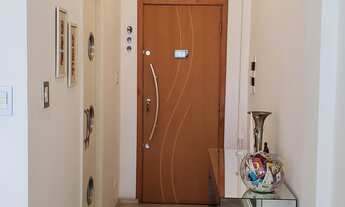 Imagem 3: 2 dormitórios na Rua Aureliano Coutinho