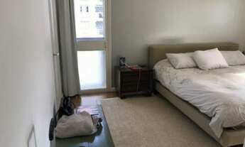 Imagem 5: 3 dormitórios na Alameda Itu