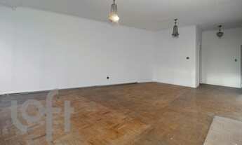 Imagem 4: 3 dormitórios na Rua Itambé